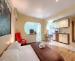 Apartament EastComfort Vitan | Cazare Regim Hotelier Bucuresti